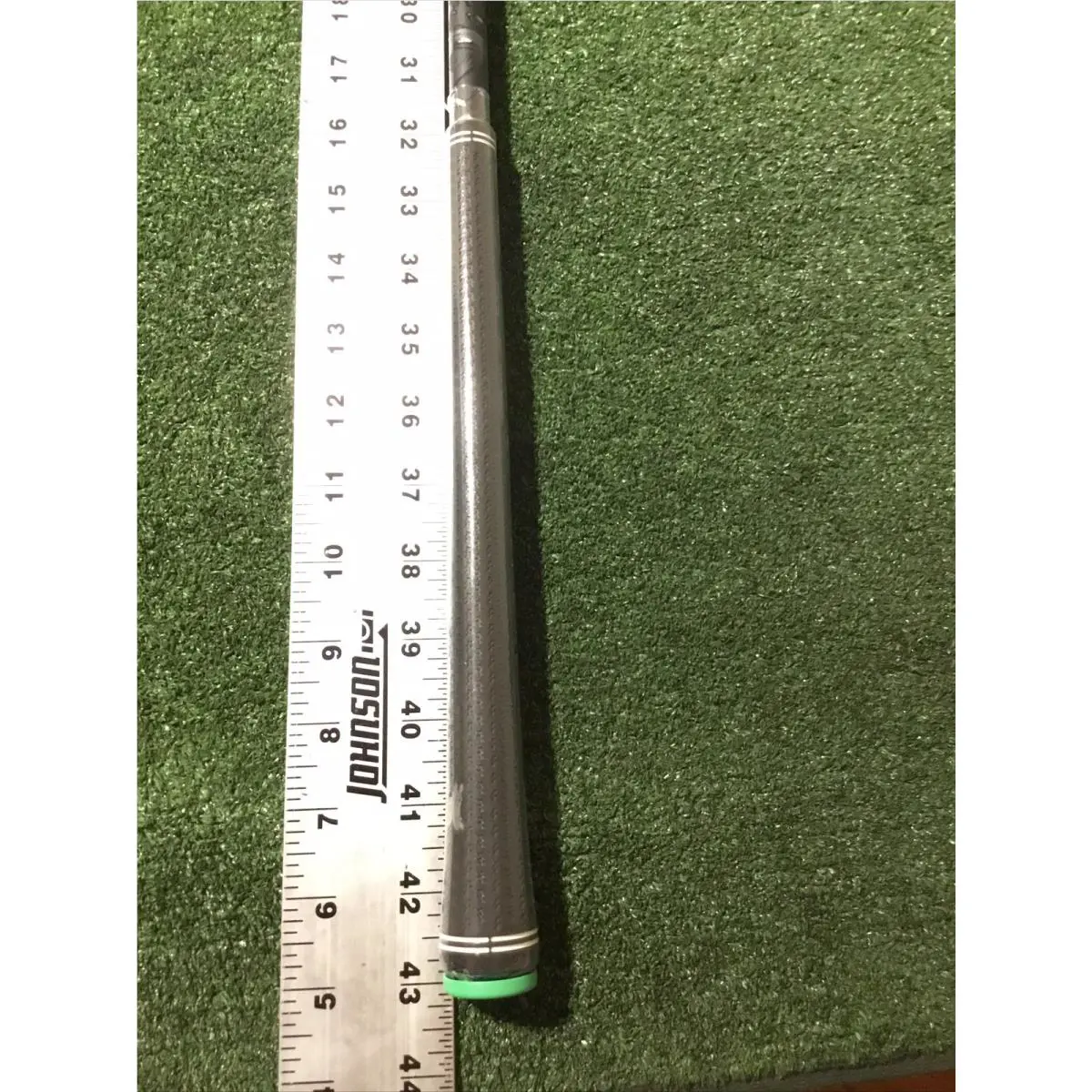 Cobra  - OPTM MAX - OPTM MAX - Red 9