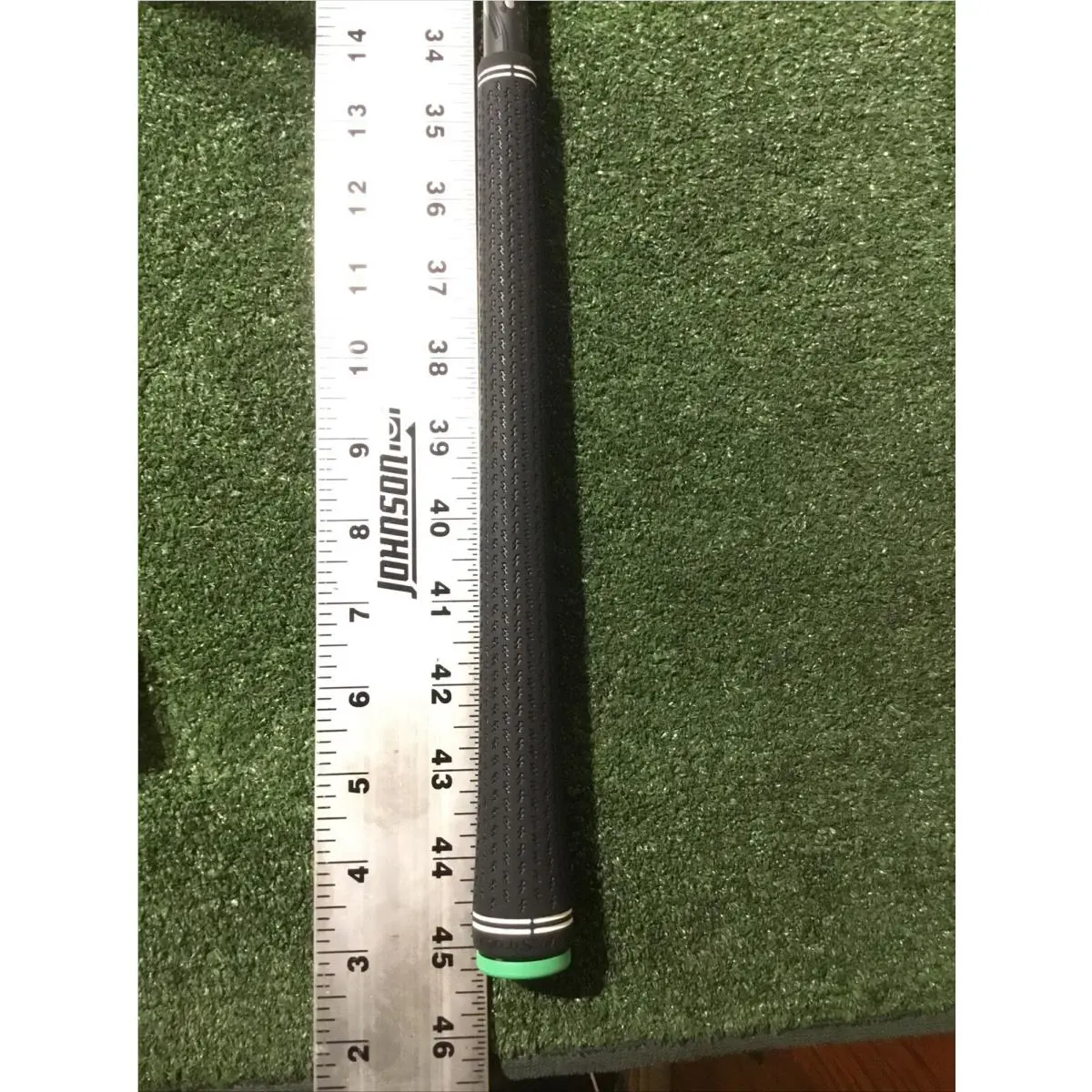Cobra  - OPTM MAX K - OPTM MAX 9