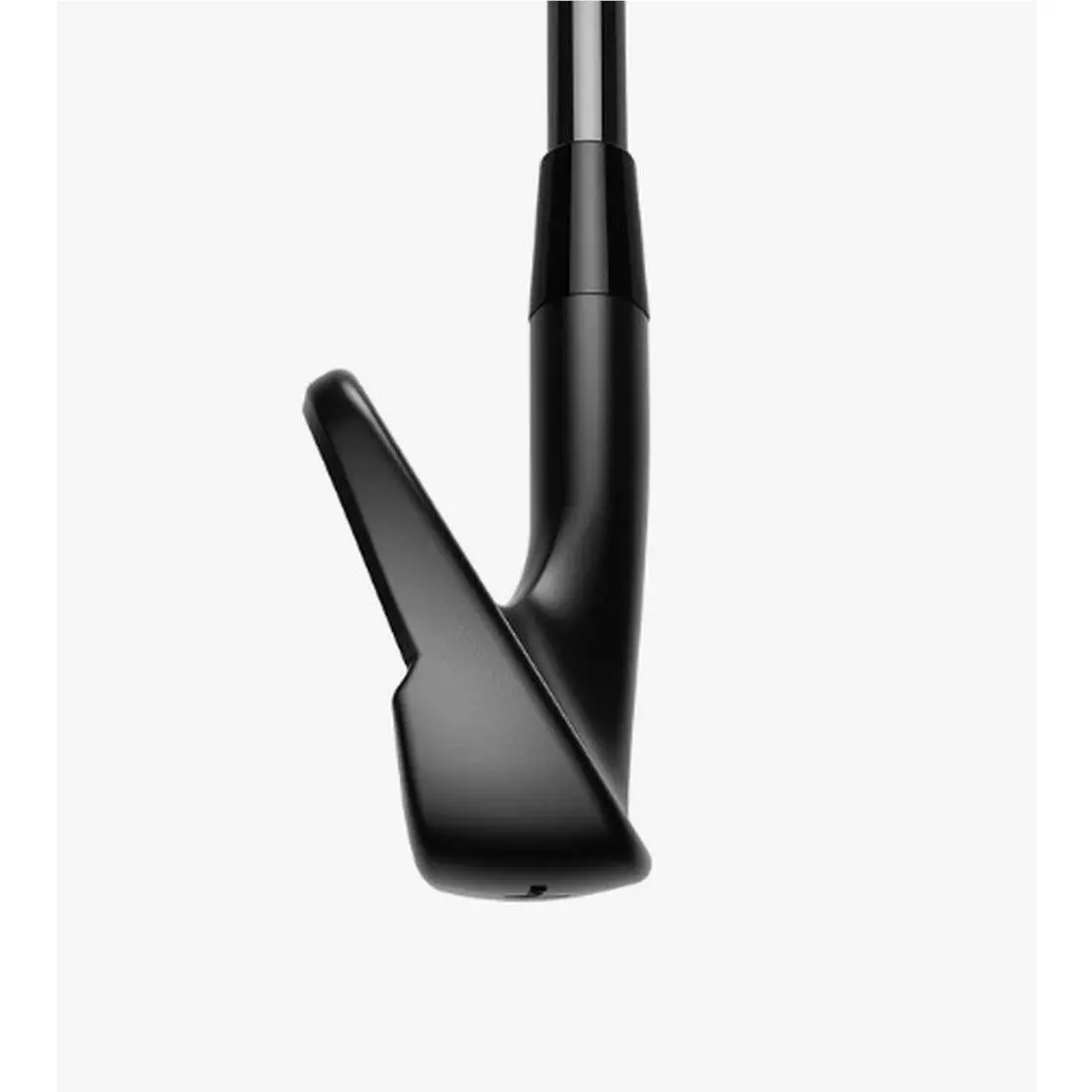 Cobra  - King Tour Black (2024) - King Tour Black - R7301 - Black (UPC: 887996175758) 2