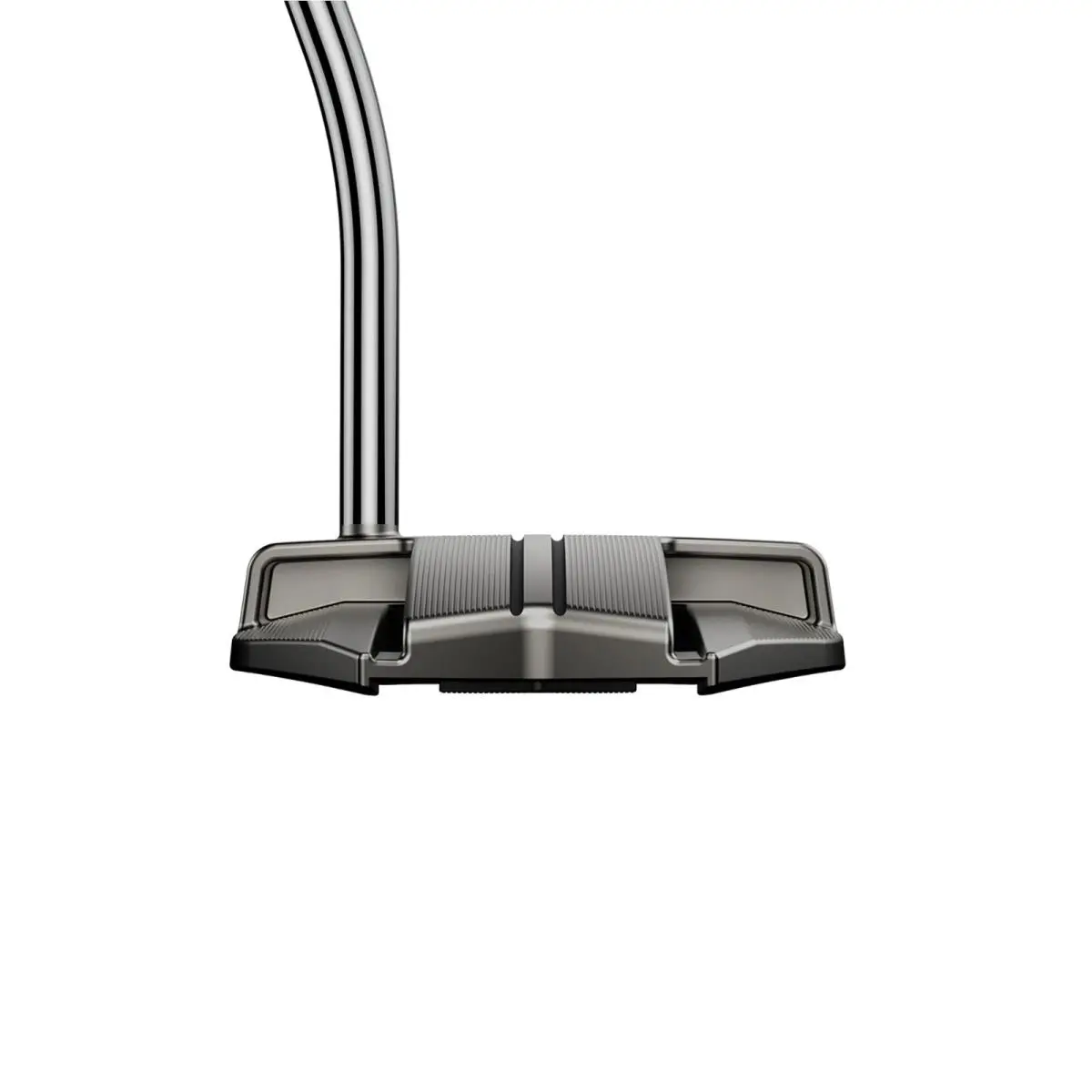 Cobra  - MIM Stingray - MIM Stingray - Lie Angle: Standard (UPC: 887996220472) 2