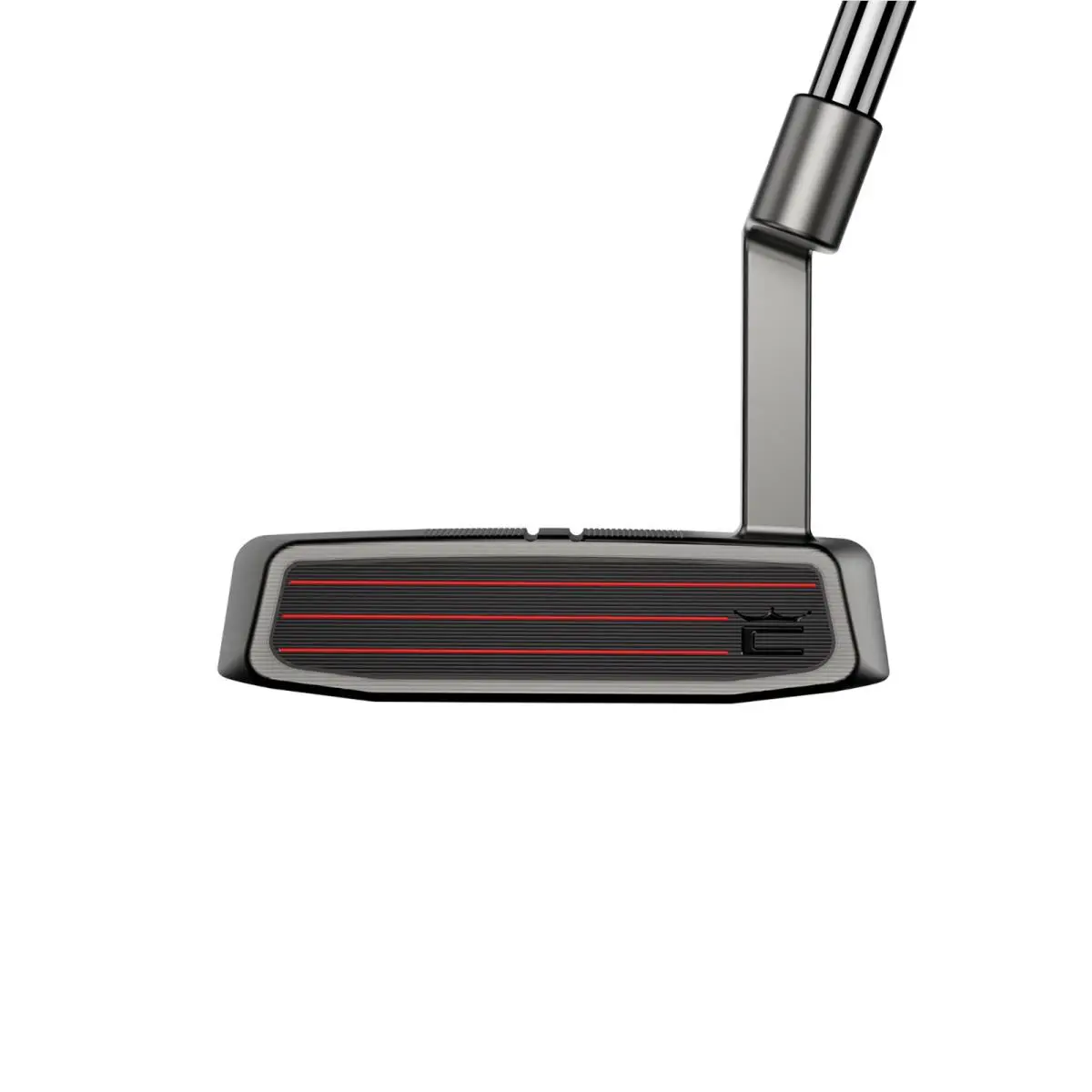 Cobra  - MIM Stingray-20 - MIM - Lie Angle: Standard (UPC: 887996220342) 1