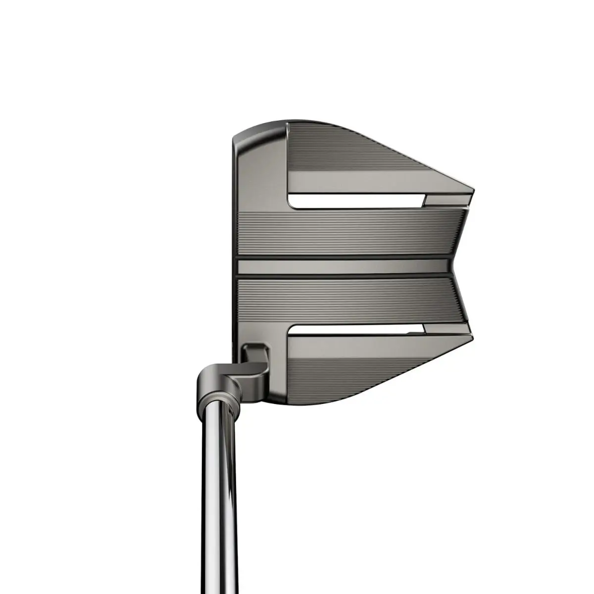 Cobra  - MIM Stingray-20 - MIM - Lie Angle: Standard (UPC: 887996220342) 2