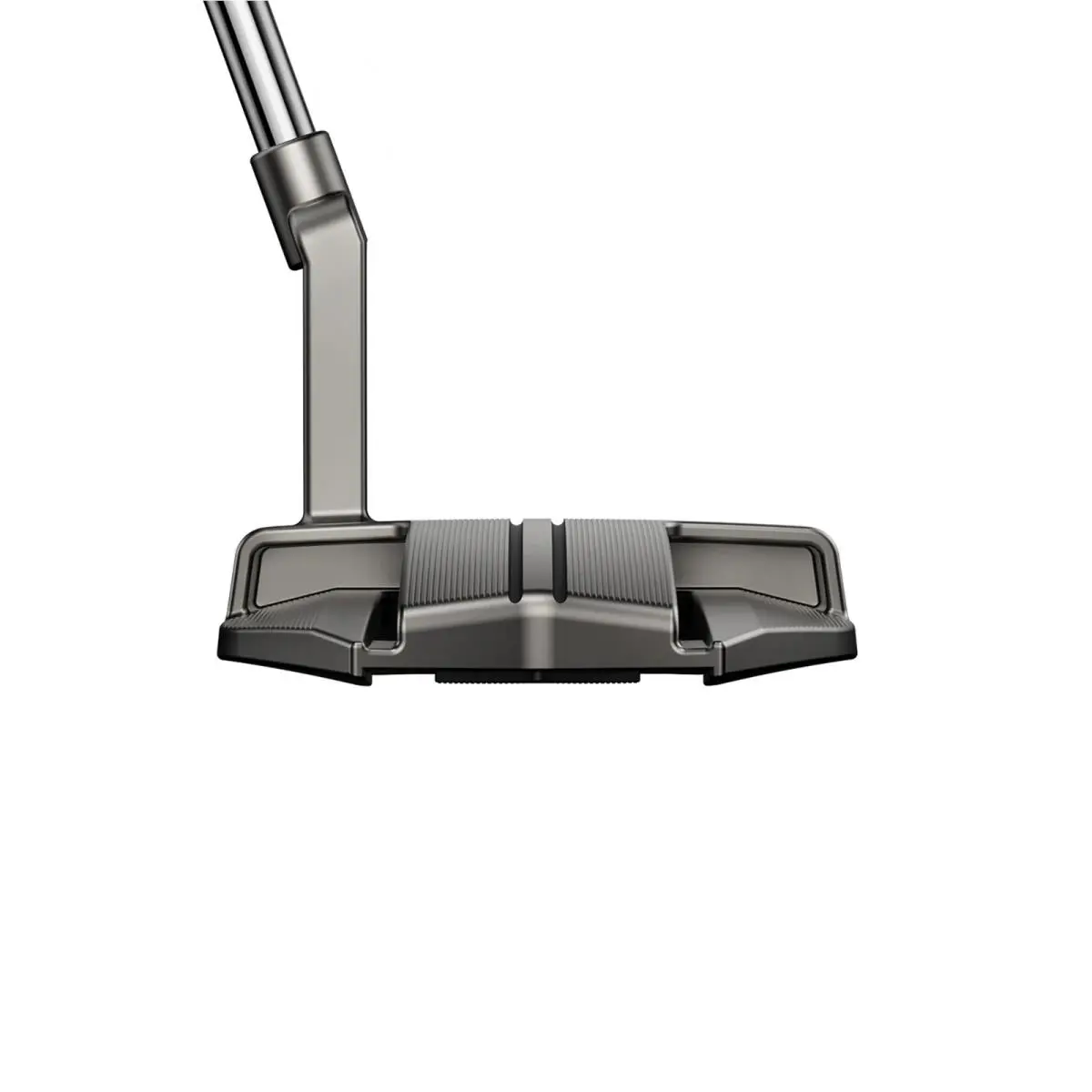 Cobra  - MIM Stingray-20 - MIM - Lie Angle: Standard (UPC: 887996220342) 3