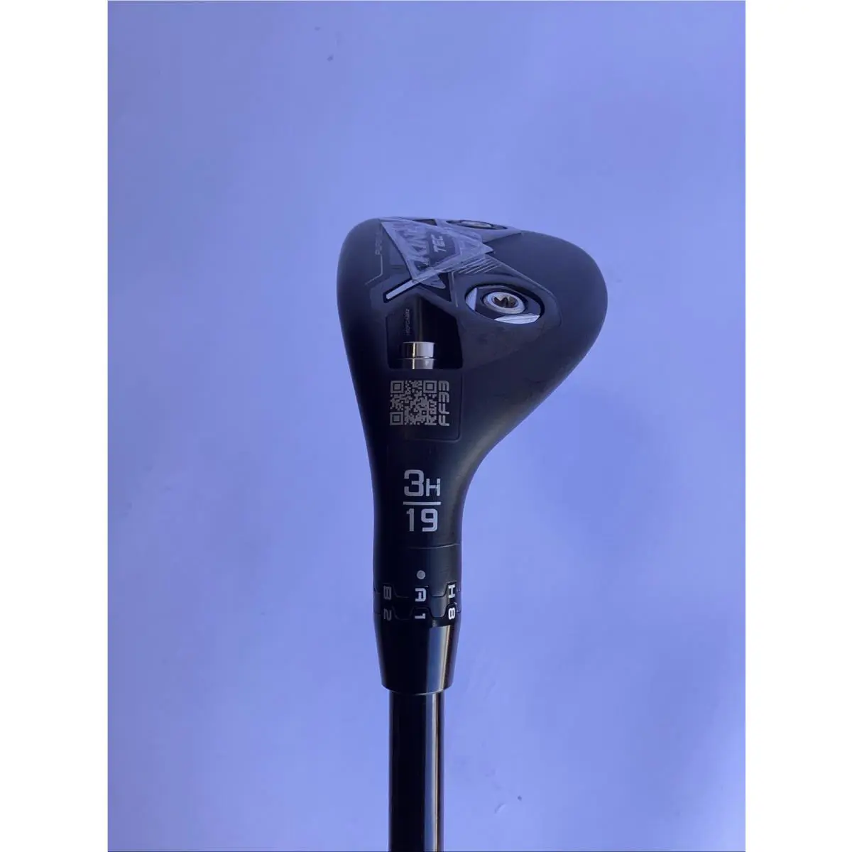 Cobra  - Cobra King Tec - King Tec 0