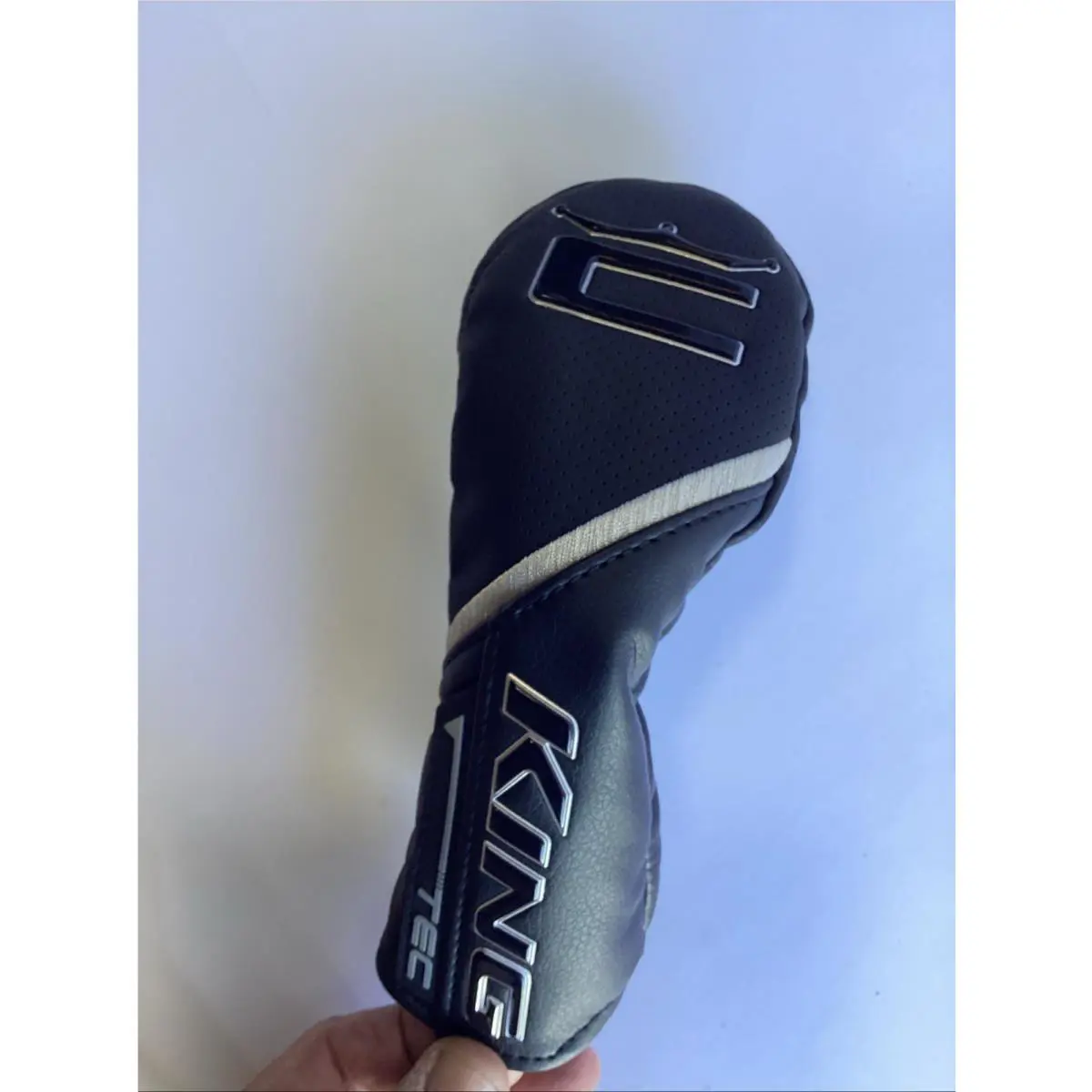 Cobra  - Cobra King Tec - King Tec 6