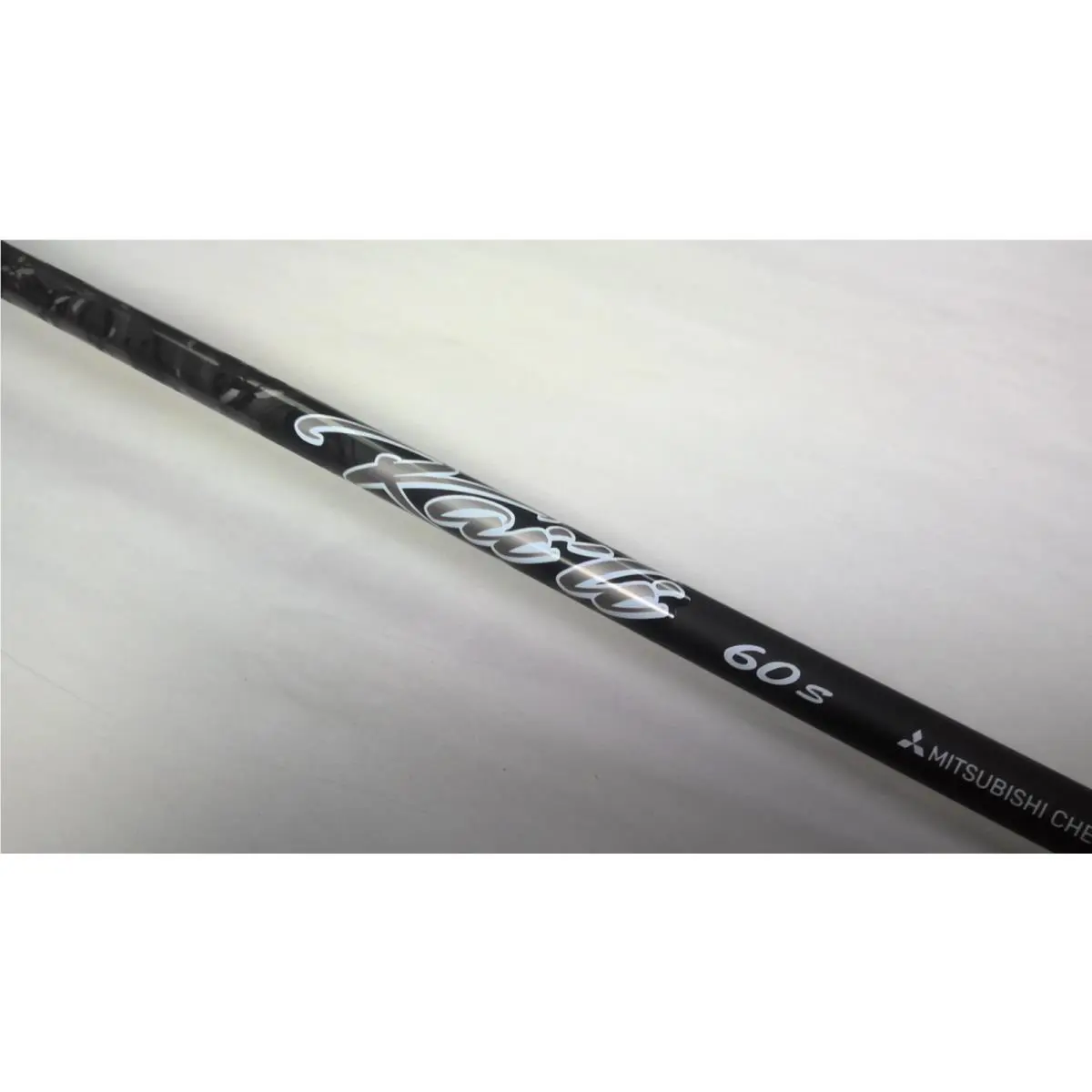 Cobra  - OPTM LS - OPTM - White 2