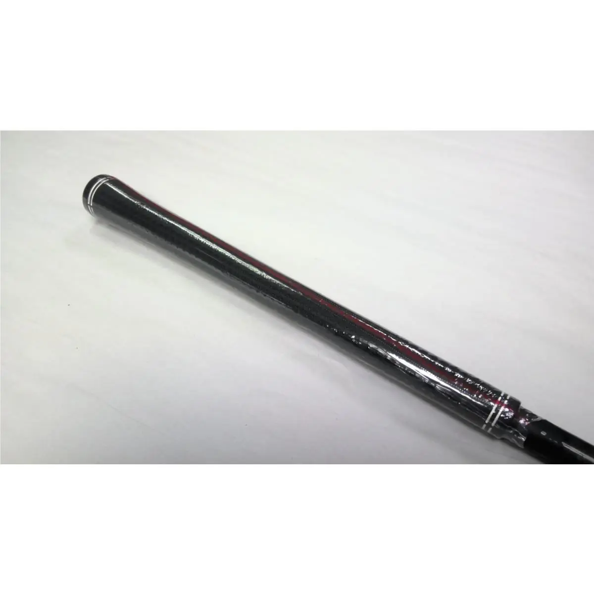 Cobra  - OPTM LS - OPTM - White 3