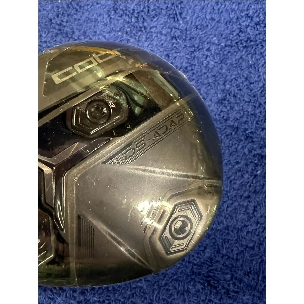 Cobra  0