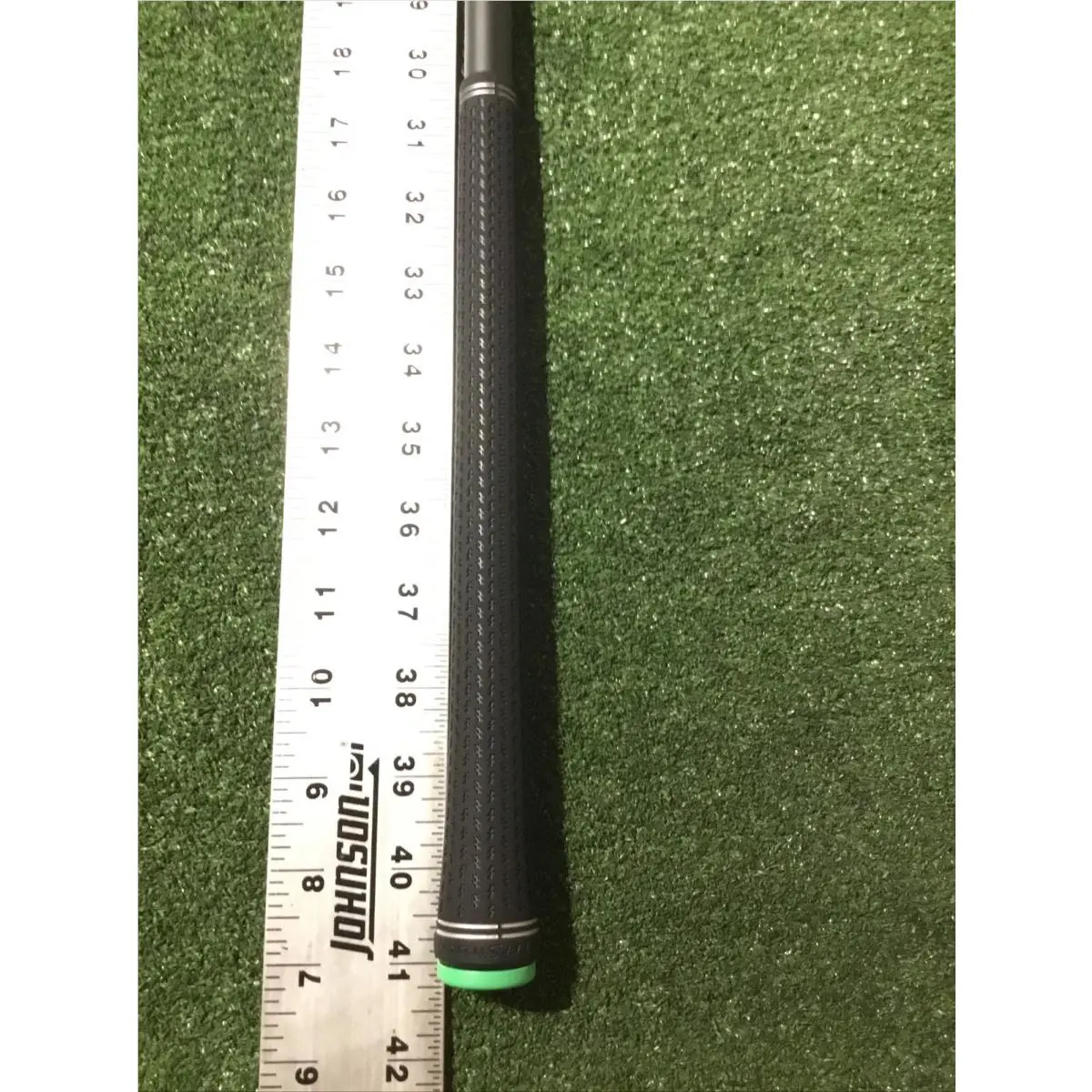 Cobra  - OPTM MAX - OPTM MAX 10