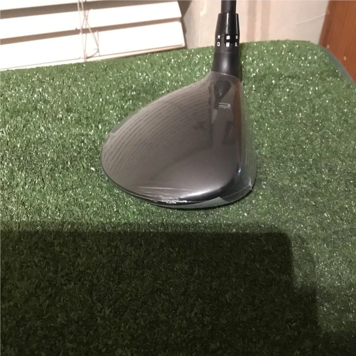 Cobra  - OPTM MAX - OPTM MAX 3