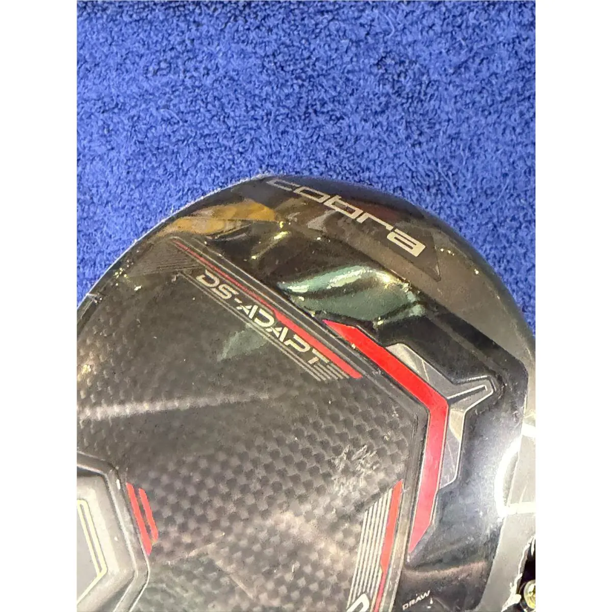 Cobra  0