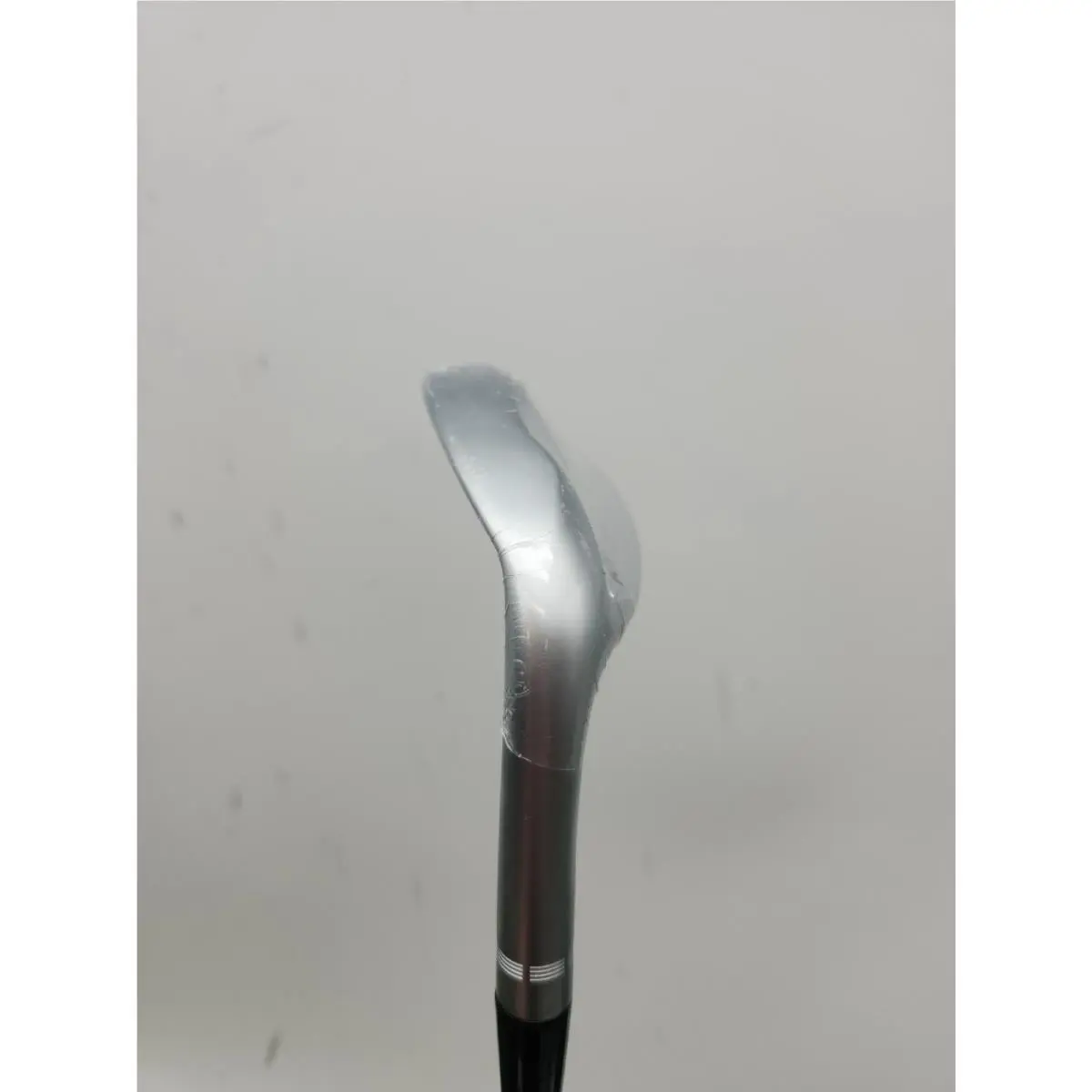 Cobra  - 2025 KING CHROME - KING CHROME - Gold 1