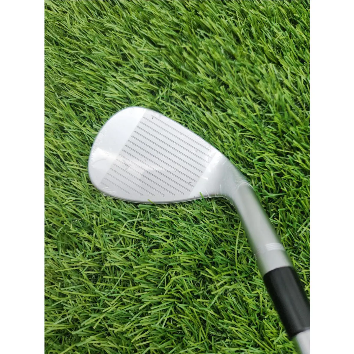 Cobra  - 2025 KING CHROME - KING CHROME - Gold 2
