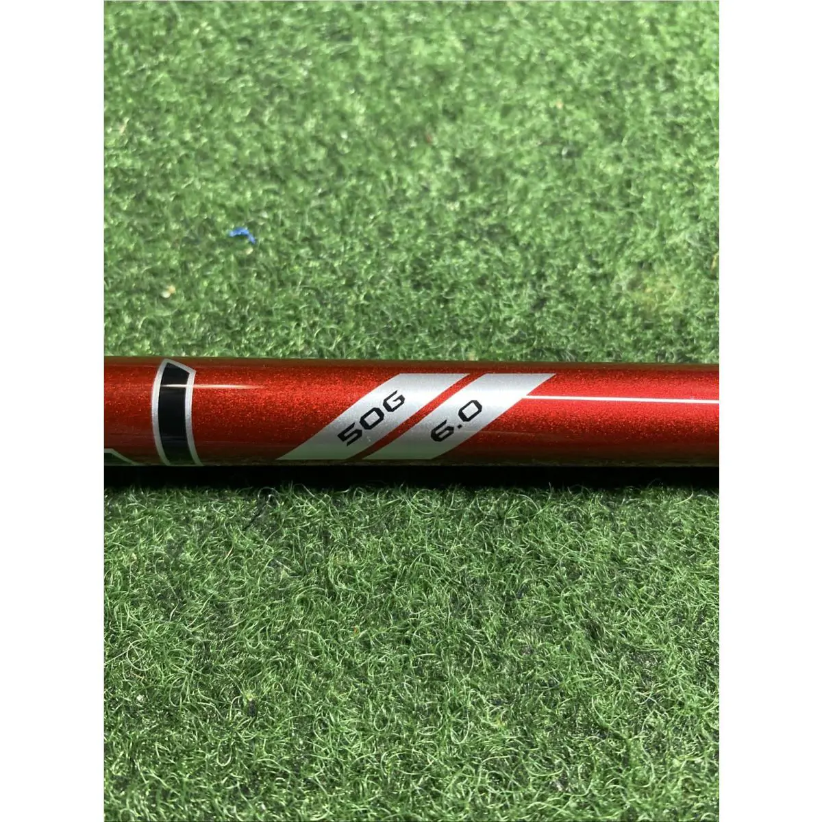 Cobra  - DS Adapt Max D - Adapt Max - Red (UPC: 0887996201532) 6
