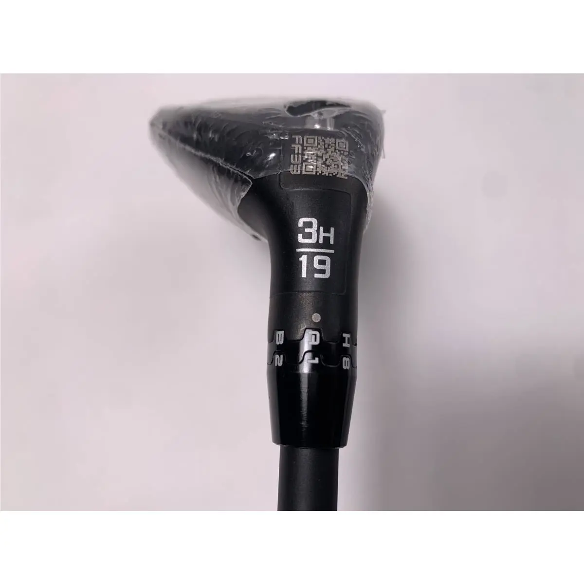 Cobra  - King Tec 2025 - King Tec 0