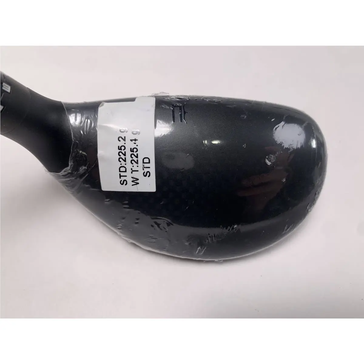 Cobra  - King Tec 2025 - King Tec 1