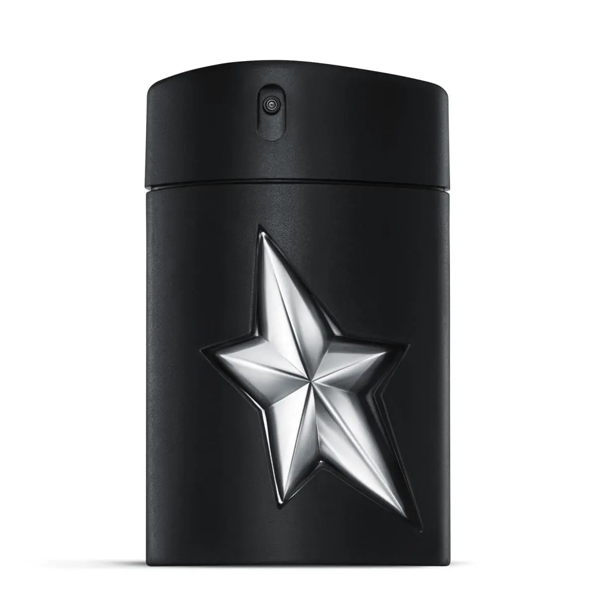 Mugler A Men Fantasm - Eau de Parfum - Mens Cologne - Long Lasting Fragrance