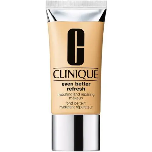 Clinique Even Better Refresh Hydrating and Repairing Makeup