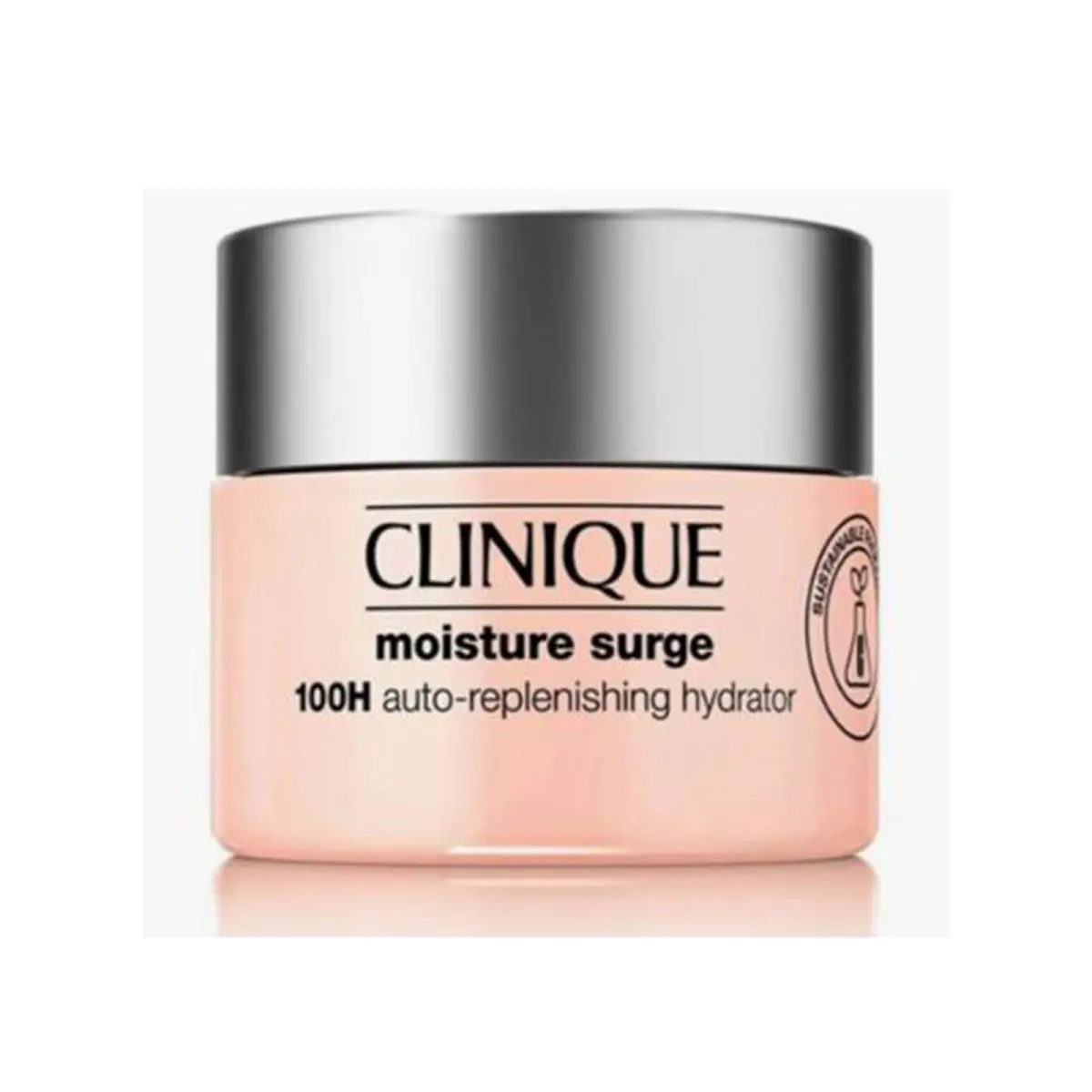 Clinique Moisture Surge 100H Auto-replenishing Hydrator 0.5 oz Skin Care