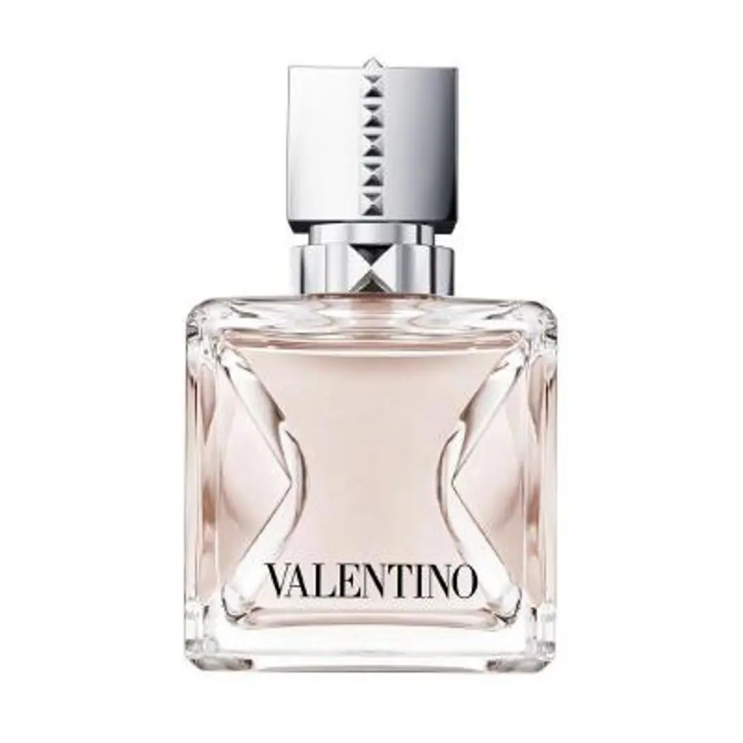 Valentino Ladies Valentina 2025 Edp Spray 1.7 50 Ml Perfume