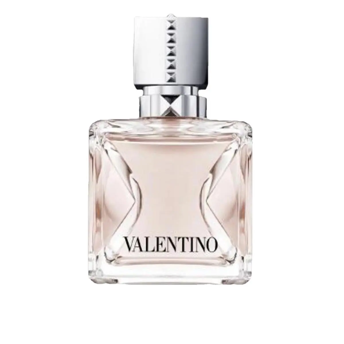 Valentino Ladies Valentina 2025 Edp Spray 1.7 50 Ml Perfume