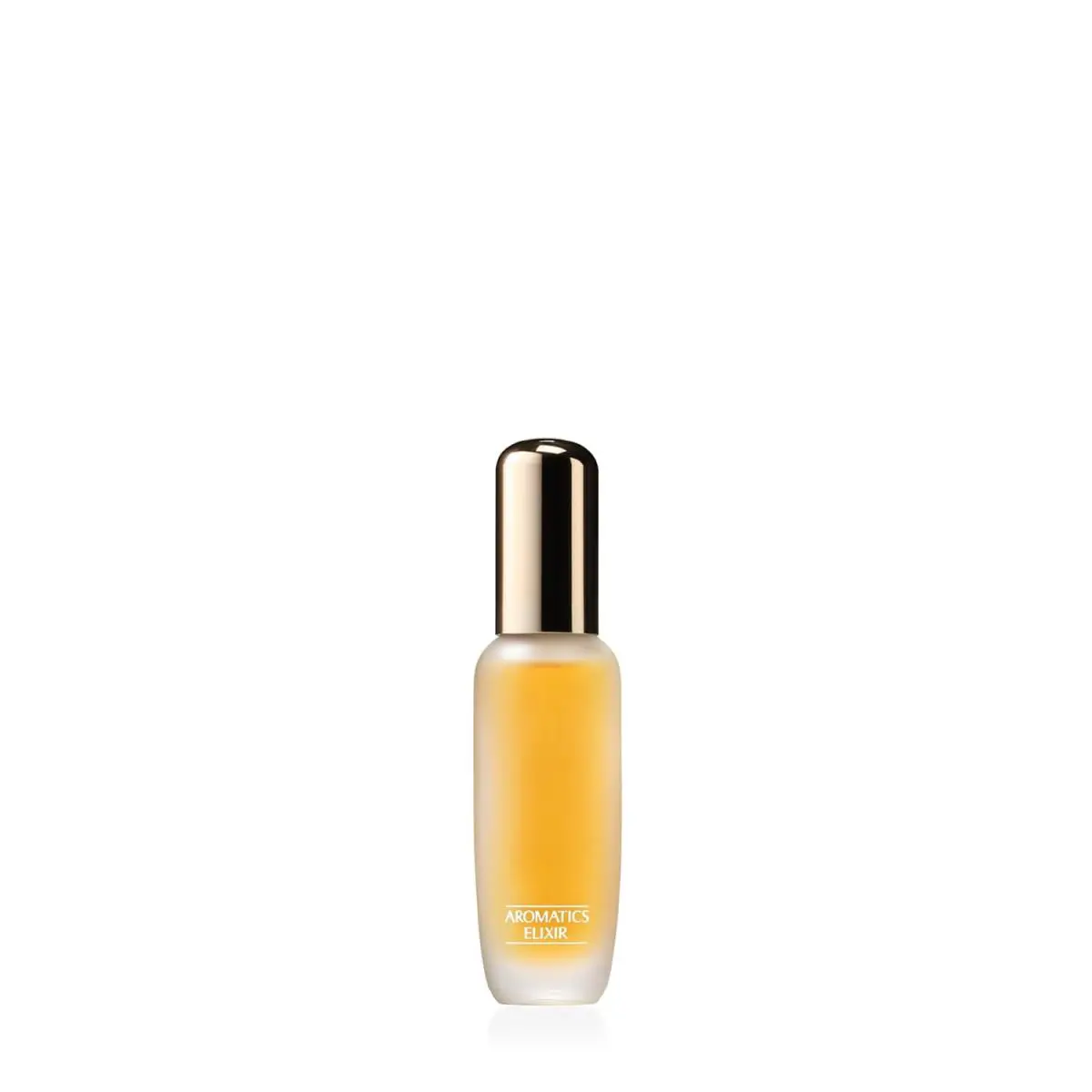Clinique Aromatics Elixir Eau de Parfum Spray Notes of Bulgarian Rose Ylang Y