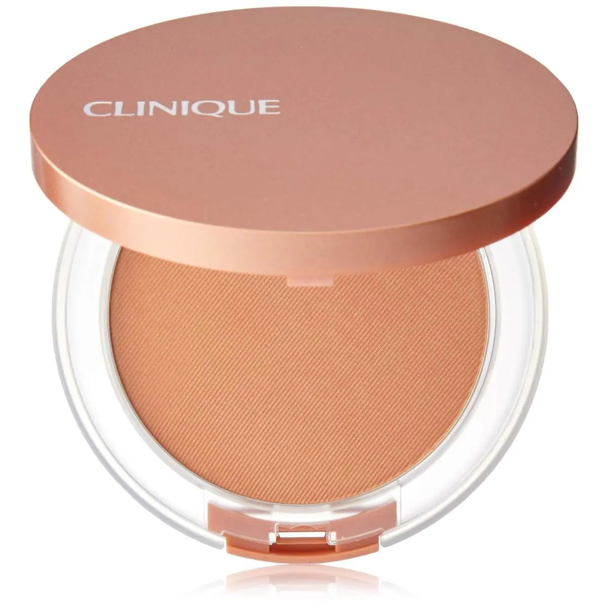Clinique True Bronze Pressed Powder Bronzer