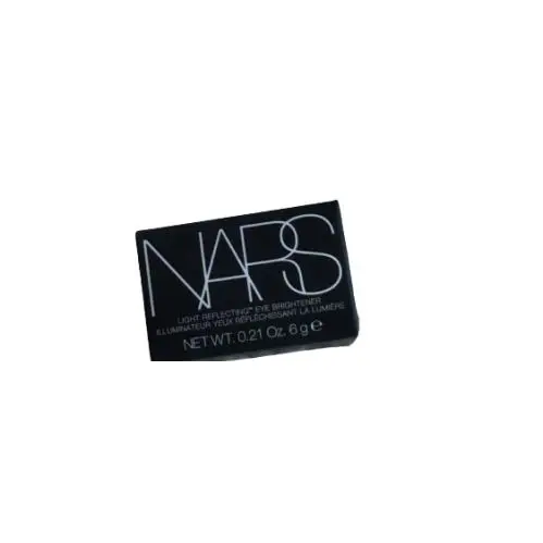 Nars Light Reflecting Eye Brightener Dark Circles Pick 1