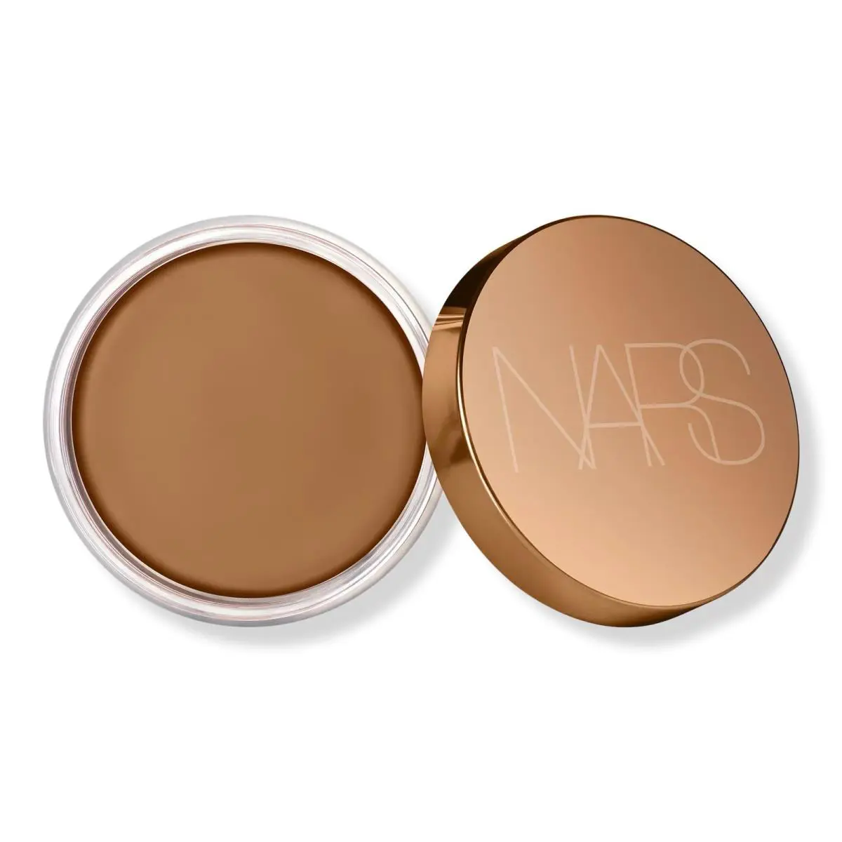 Nars Laguna Bronzing Cream Laguna 02 0.67 Fl.oz