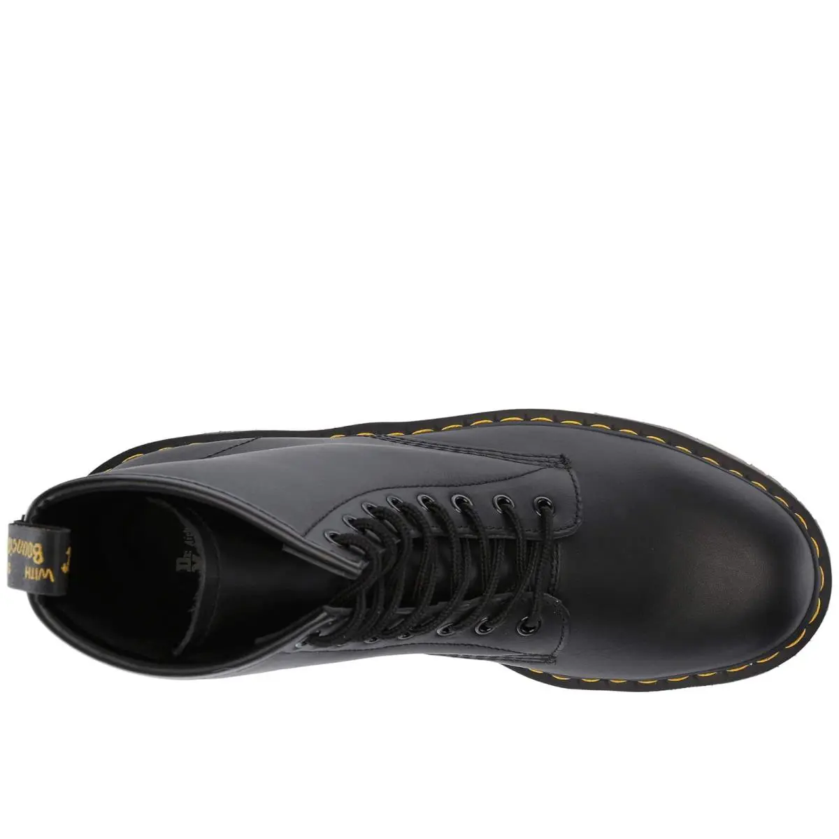 Dr. Martens shoes - Black 0