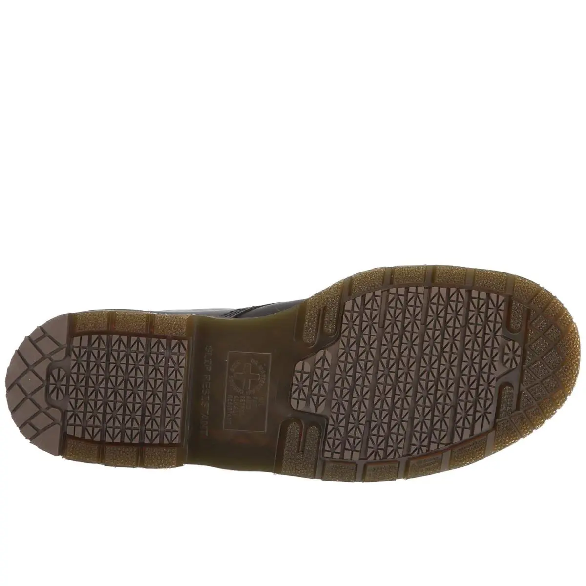 Dr. Martens shoes - Black 1