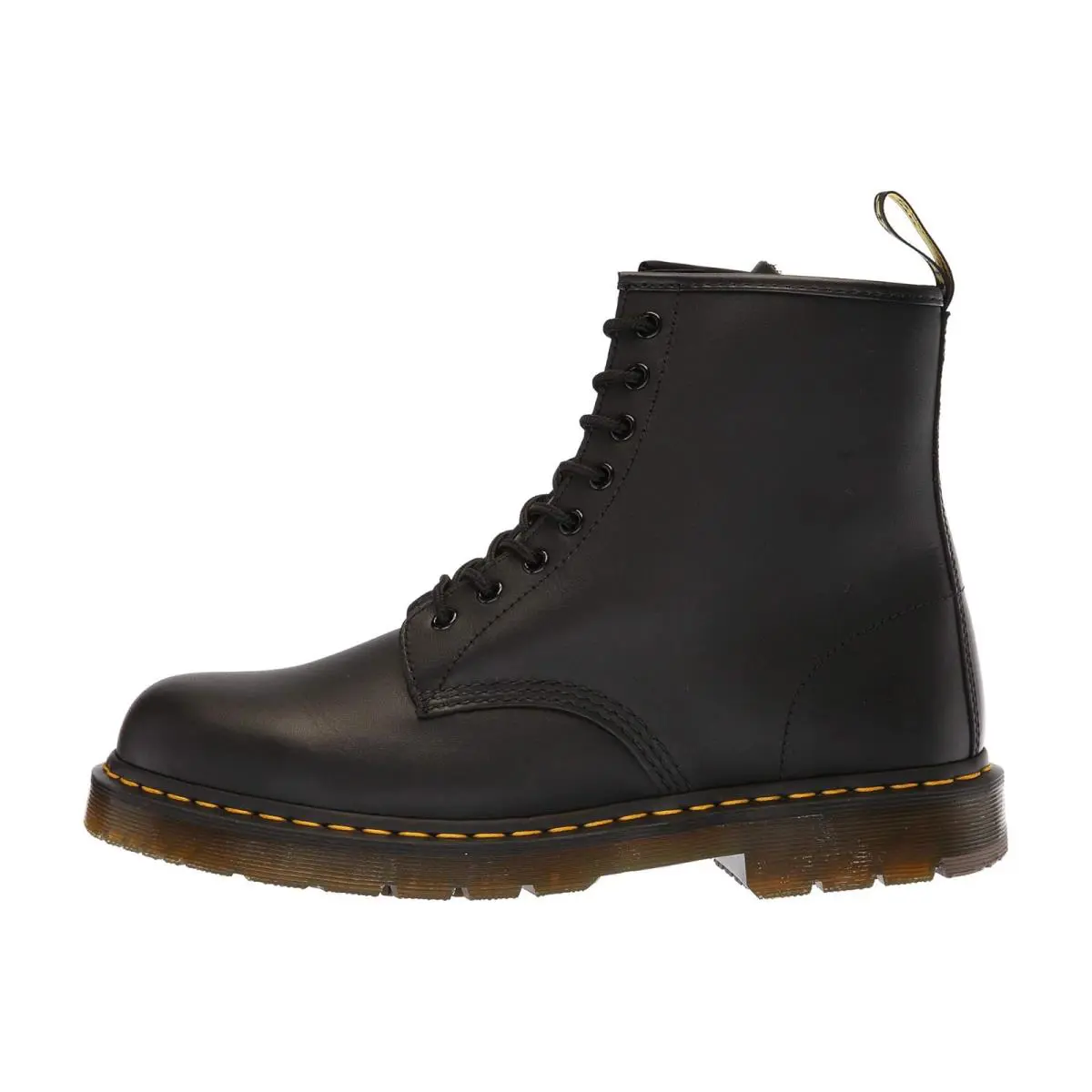 Dr. Martens shoes - Black 2