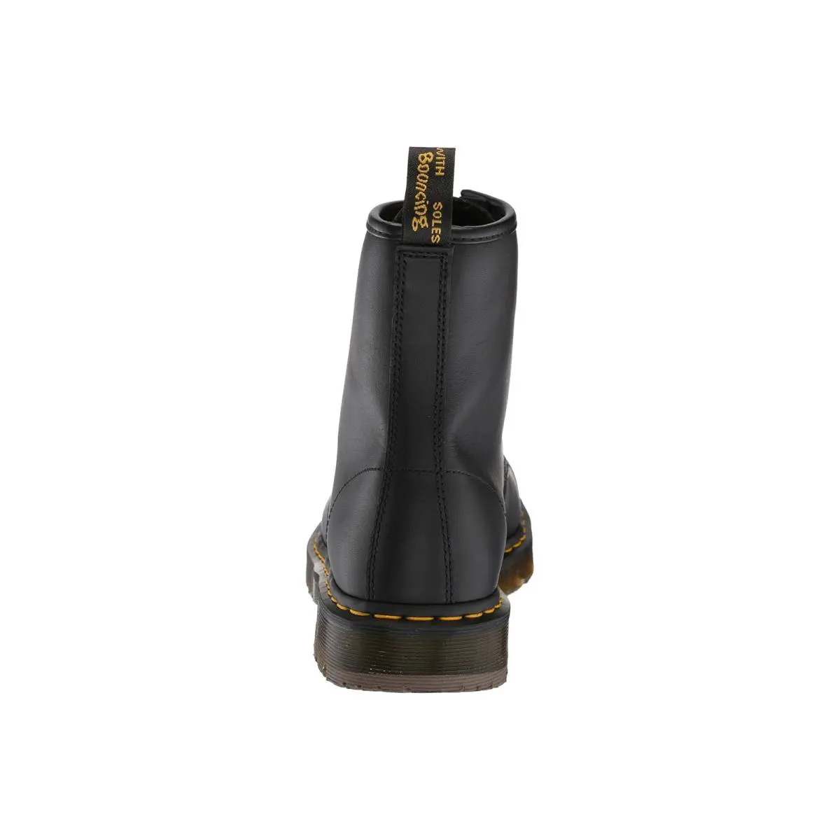 Dr. Martens shoes - Black 3