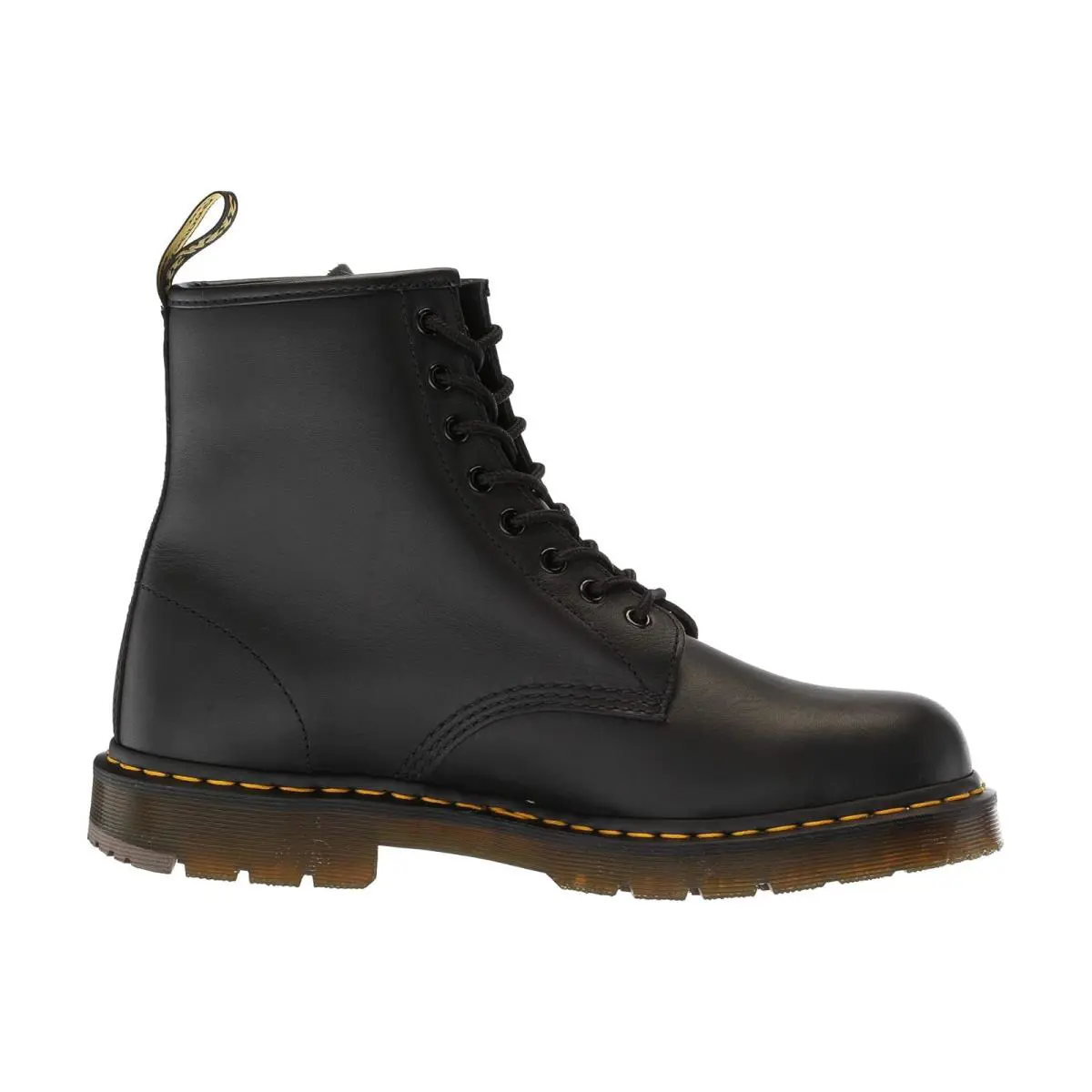 Dr. Martens shoes - Black 4