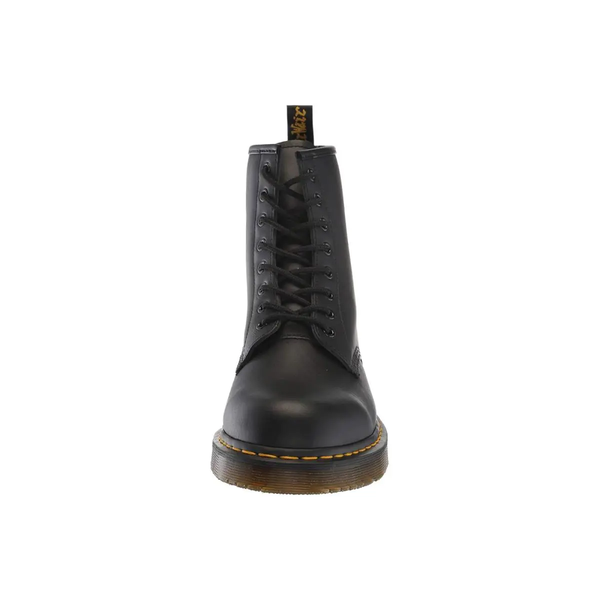 Dr. Martens shoes - Black 5