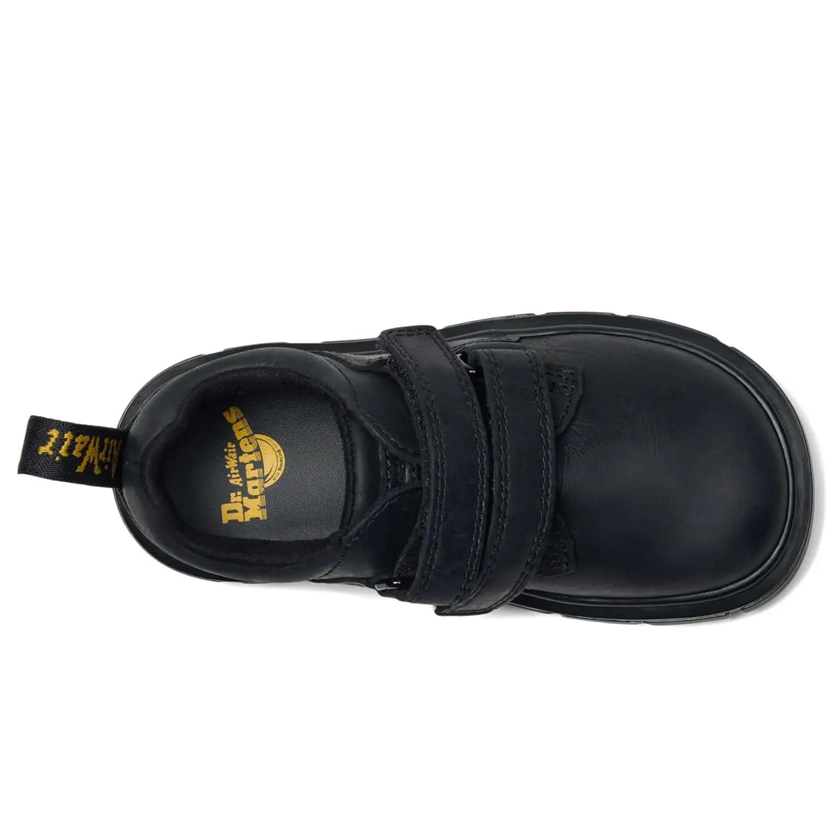 Dr. Martens shoes - Black 1 0
