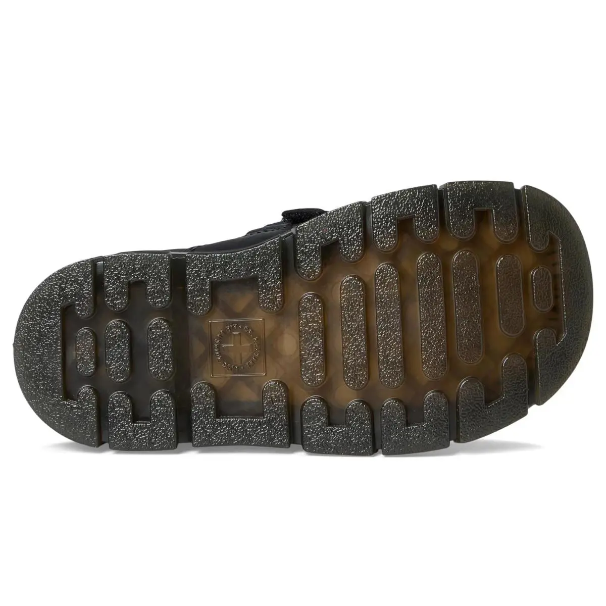 Dr. Martens shoes - Black 1 1