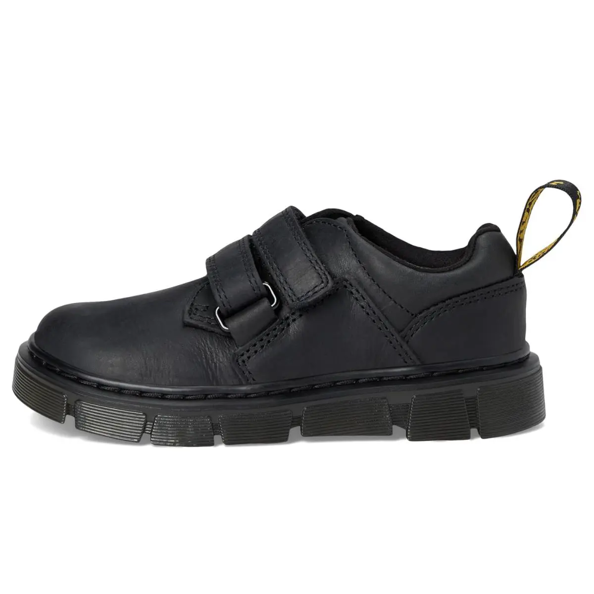 Dr. Martens shoes - Black 1 2