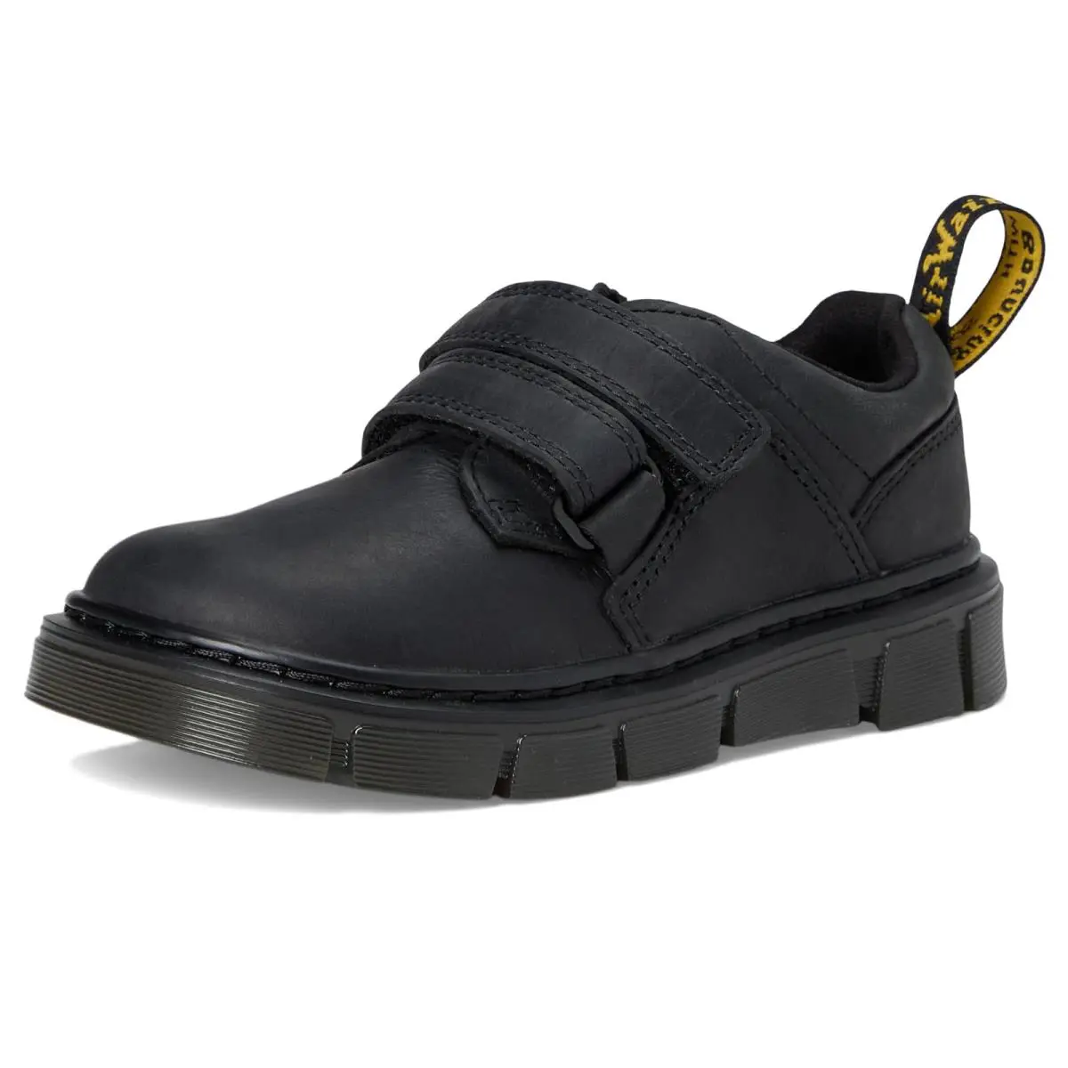 Dr. Martens shoes - Black 1 5