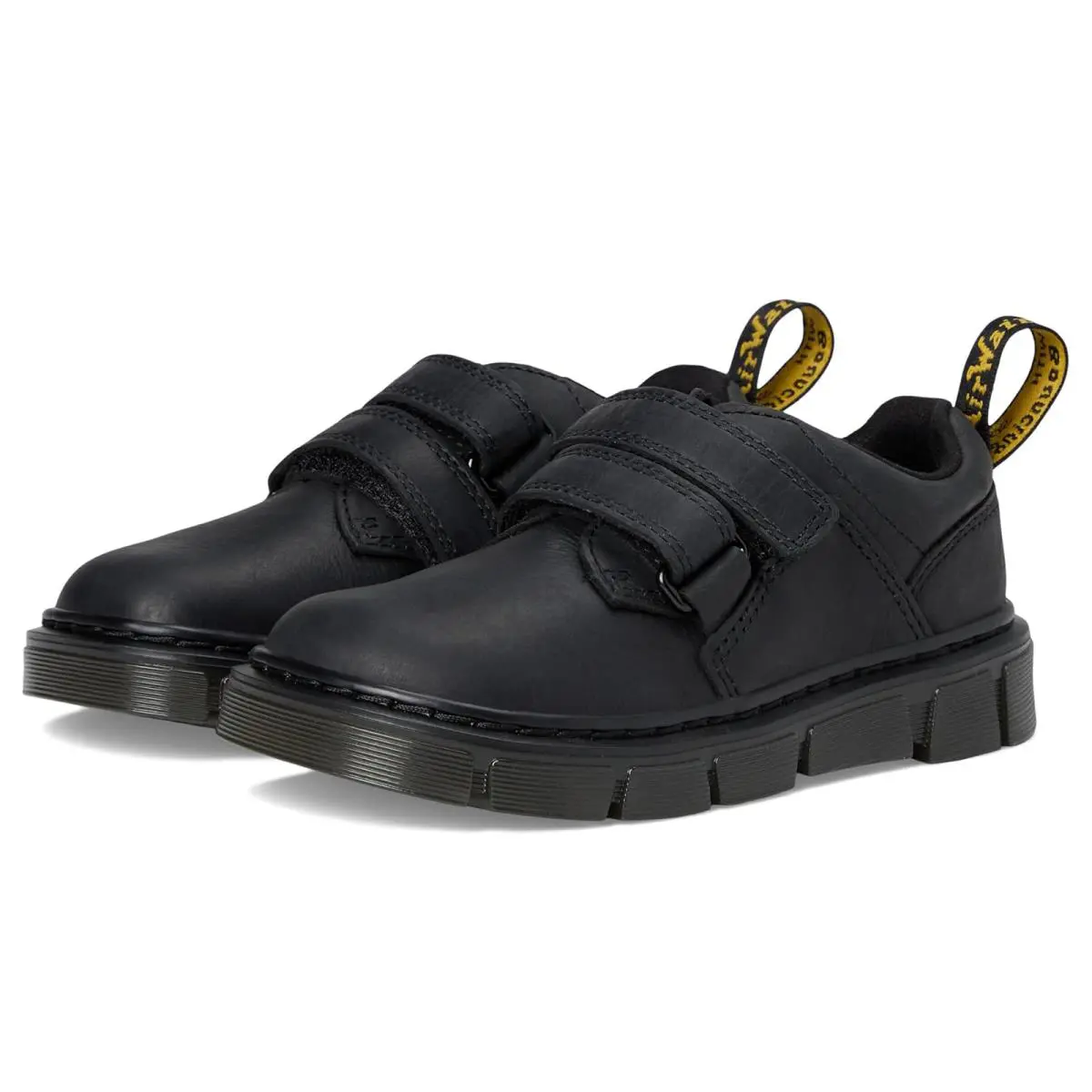 Dr. Martens shoes - Black 1 6