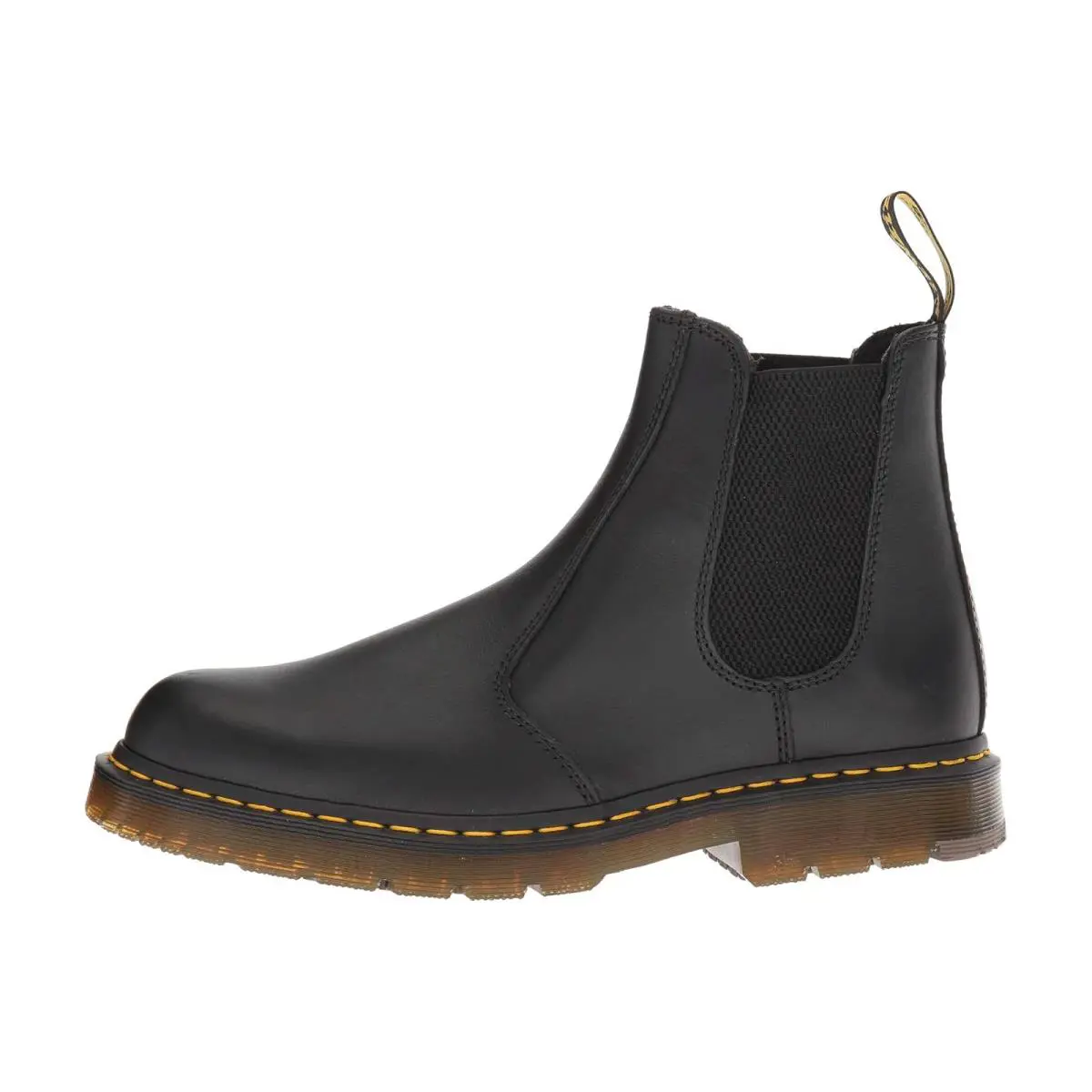 Dr. Martens shoes - Black 2