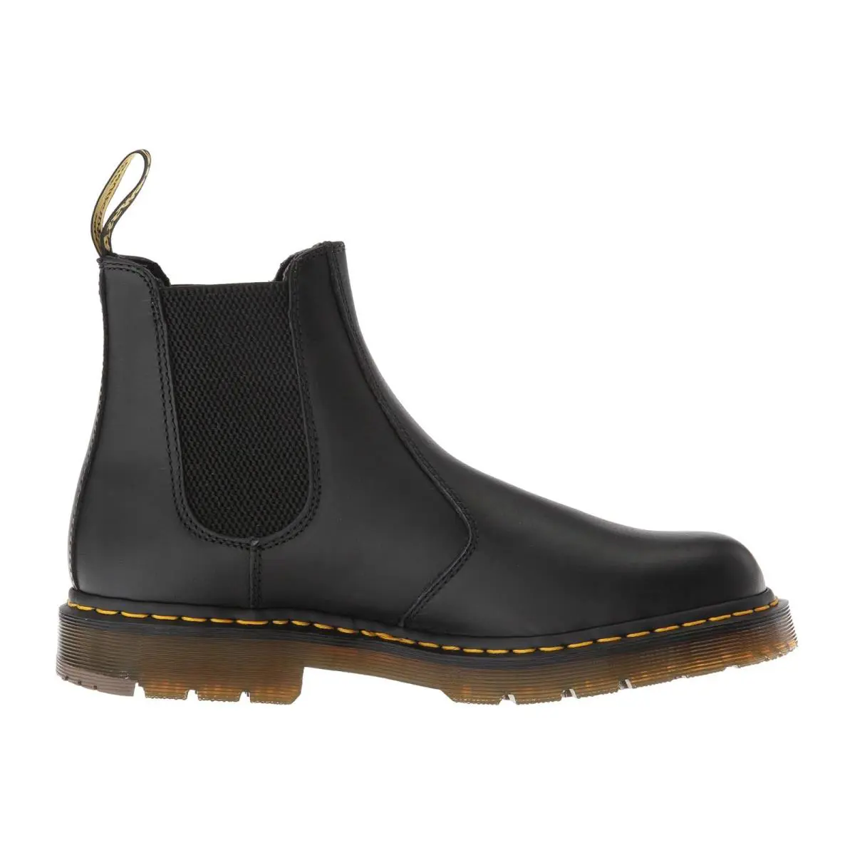 Dr. Martens shoes - Black 4