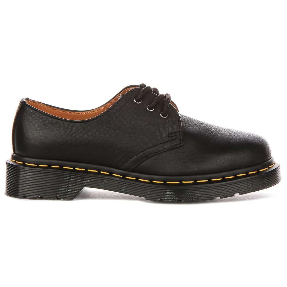 Dr. Martens shoes - Black 0
