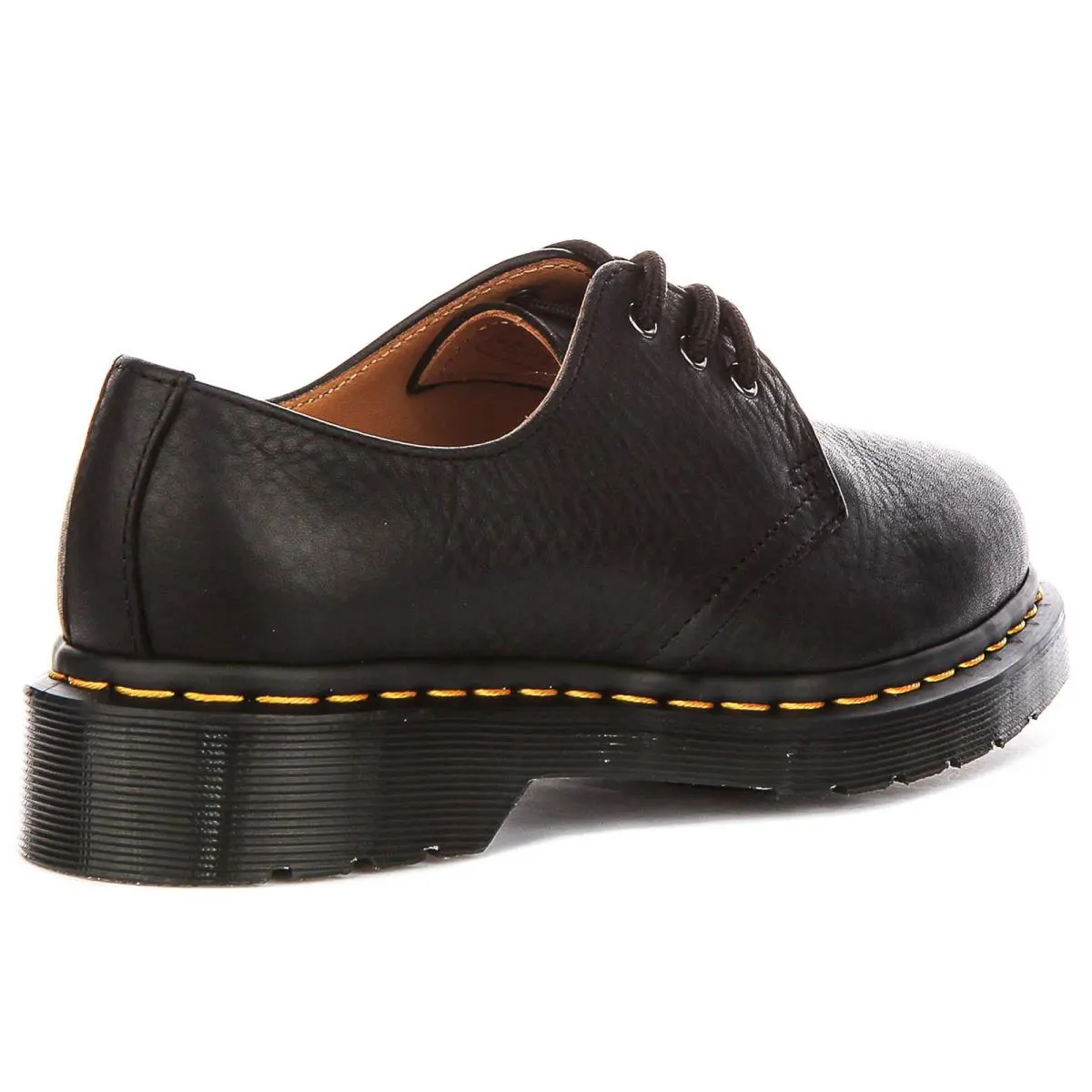 Dr. Martens shoes - Black 1