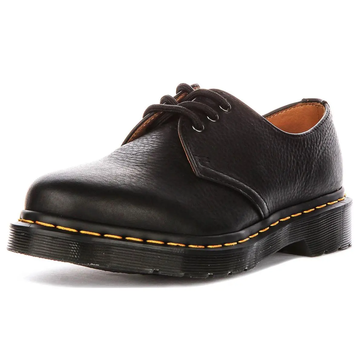 Dr. Martens shoes - Black 4