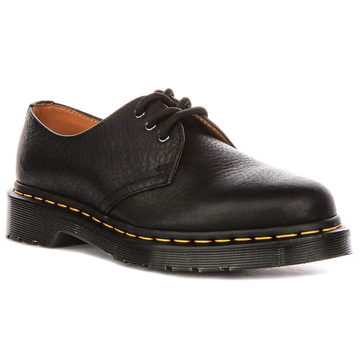 Dr. Martens shoes - Black 5