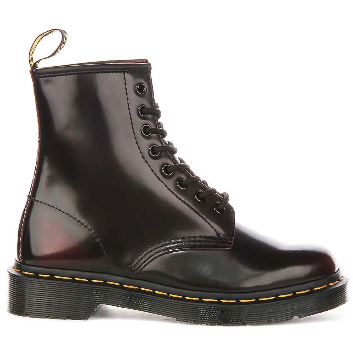 Dr. Martens shoes - Cherry 0