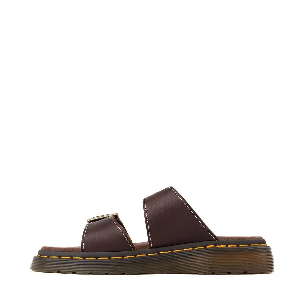 Dr. Martens shoes - multi 0