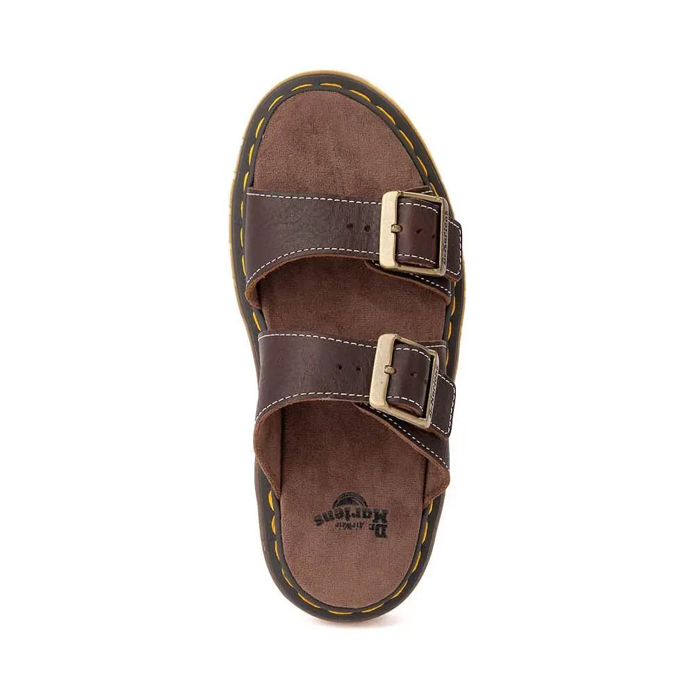 Dr. Martens shoes - multi 1