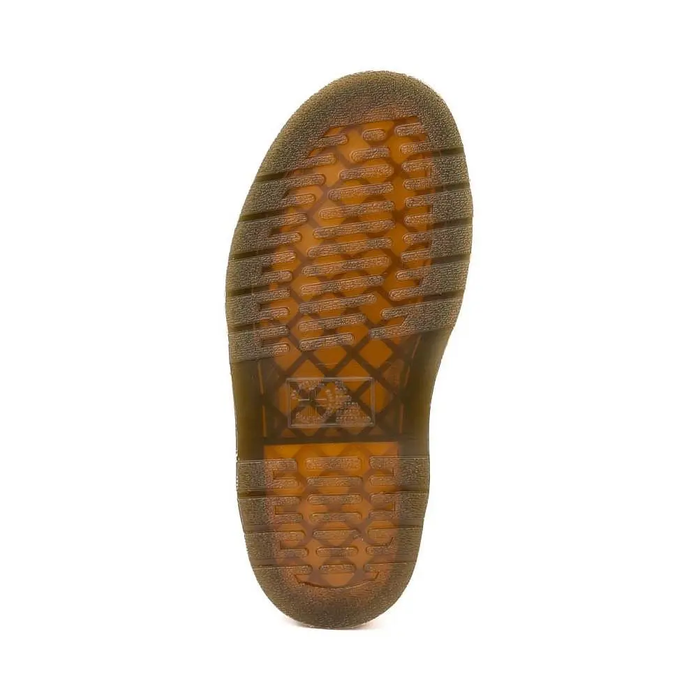 Dr. Martens shoes - multi 2